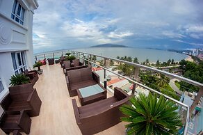 Gem Hotel