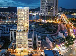 Gem Hotel