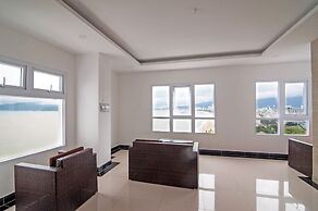 Gem Hotel