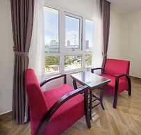 Gem Hotel