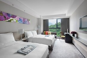 Lakeshore Hotel Suao