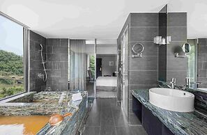 Lakeshore Hotel Suao