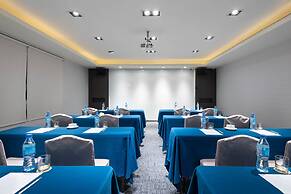 Lakeshore Hotel Suao