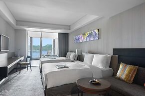Lakeshore Hotel Suao