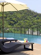 Lakeshore Hotel Suao