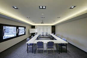 Lakeshore Hotel Suao