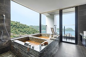 Lakeshore Hotel Suao