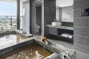 Lakeshore Hotel Suao