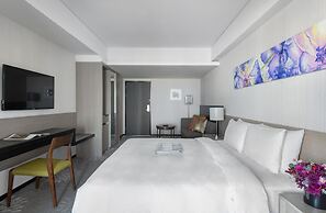 Lakeshore Hotel Suao