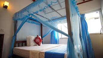 Dinsara Pearl Villa