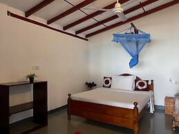Dinsara Pearl Villa