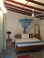 Dinsara Pearl Villa