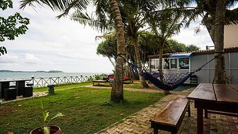 Dinsara Pearl Villa
