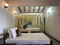 Dinsara Pearl Villa