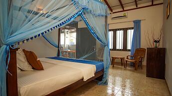 Dinsara Pearl Villa