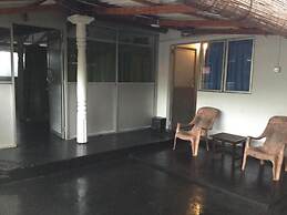 Dinsara Pearl Villa