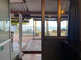 Dinsara Pearl Villa