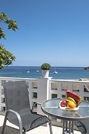 Paradiso Resort