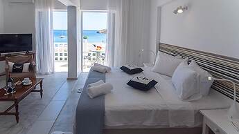 Paradiso Resort
