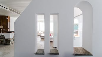 Paradiso Resort