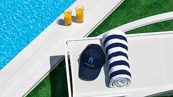 Paradiso Resort