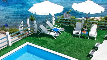 Paradiso Resort