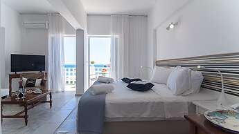 Paradiso Resort