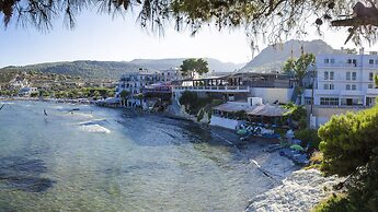 Paradiso Resort