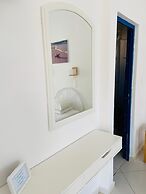 Spanos Apartments