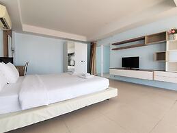 I Am Residence