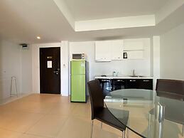 I Am Residence