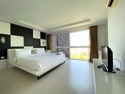 I Am Residence