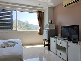 I Am Residence