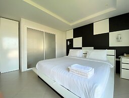 I Am Residence