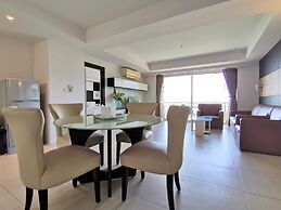 I Am Residence