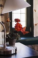 Pelion Goddess Villas