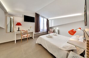 Residence Dei Viali