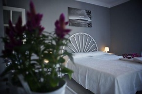 B&B Il Cappero