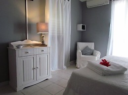 B&B Il Cappero