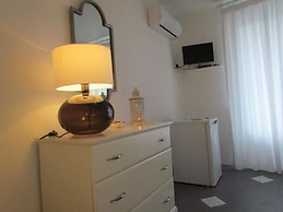 B&B Il Cappero