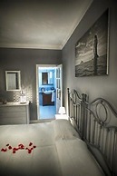 B&B Il Cappero