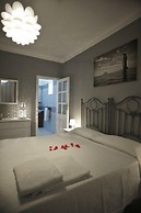 B&B Il Cappero