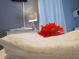 B&B Il Cappero