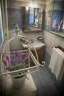 B&B Il Cappero