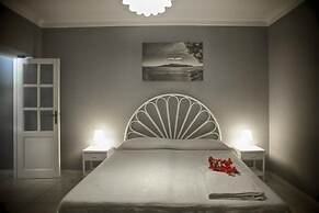 B&B Il Cappero