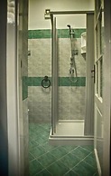 B&B Il Cappero