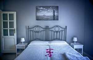 B&B Il Cappero