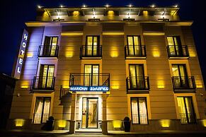 Marionn Hotel