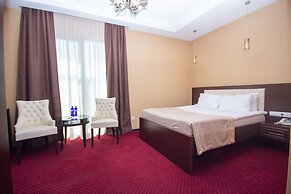 Marionn Hotel