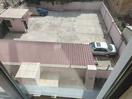 Marionn Hotel
